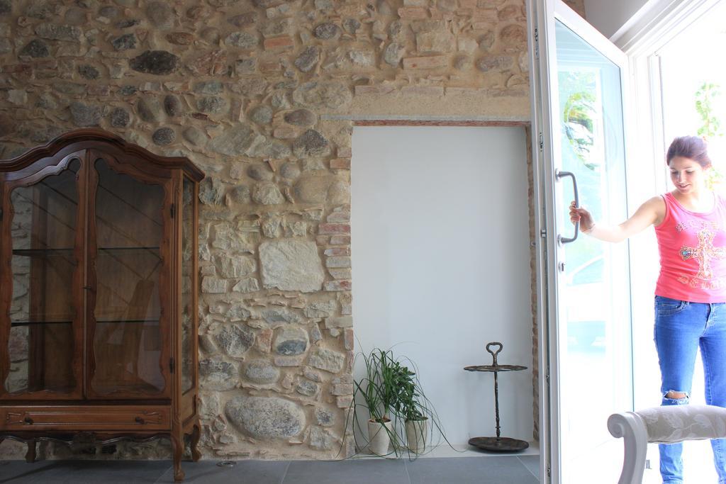 Hotel Punto 41 Peschiera del Garda Esterno foto